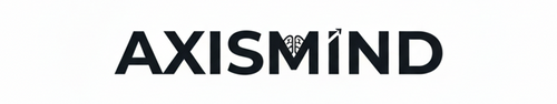 AXISMIND